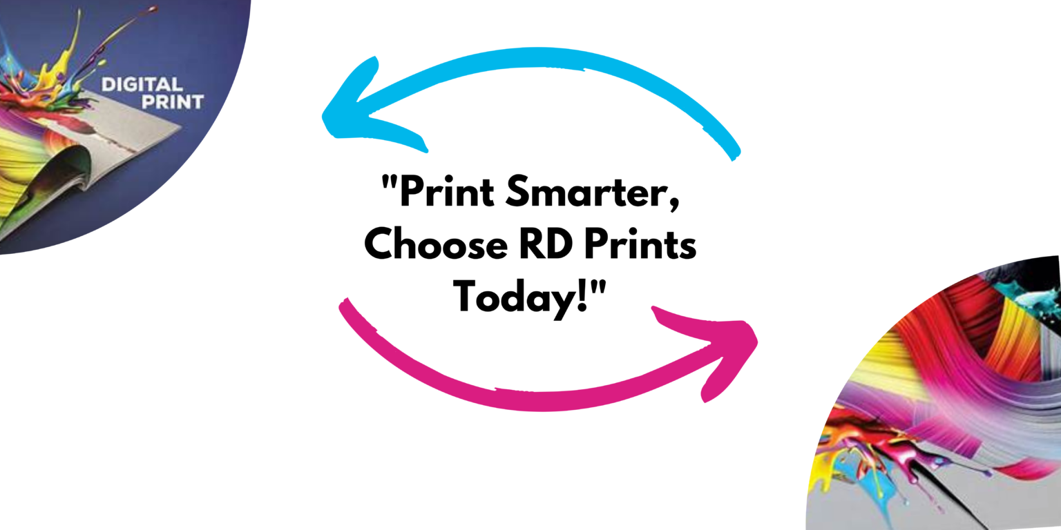 Brown Minimalist Home Interior Design Banner