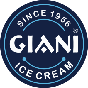 giani