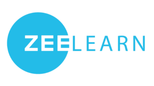 zee learn